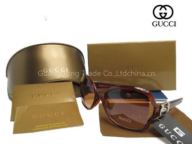 chanel sunglass,gucci sunglasses,police sunglass,dior sunglasses,chloe sunglasses