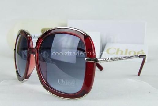 AAA sunglasses.goodaaatrade
