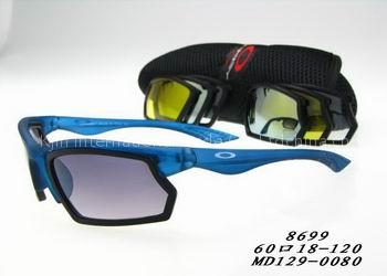 Brand sunglasses, men women discount sunglasses