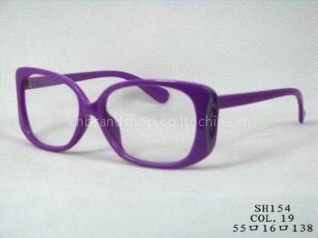 sunglasses}brand sunglasses|cartier sunglasses