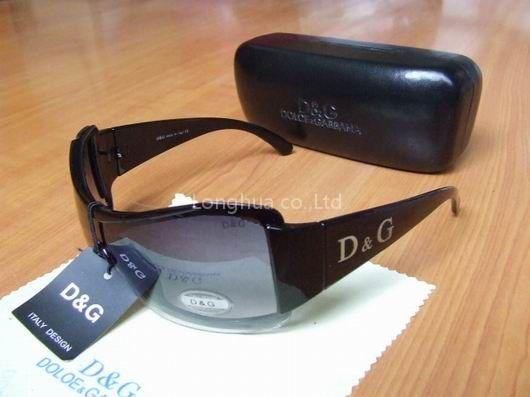 brand sunglass