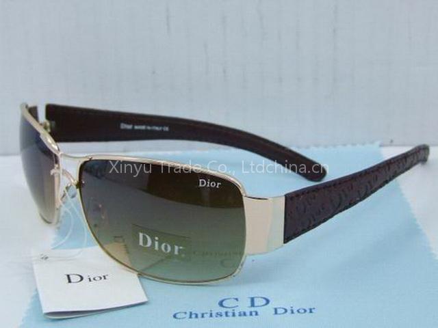 Wholesale Dior sunglasses