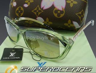 hot!!!08-09 fashion Sunglasses, Best Wholesale & retail Price