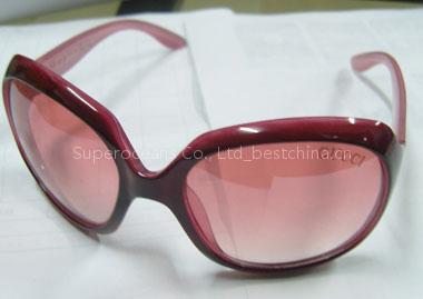 hot!!!08-09 fashion Sunglasses, Best Wholesale & retail Price