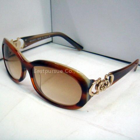 hot!!! 2010 fashion Sunglasses, Best Wholesale & retail Price