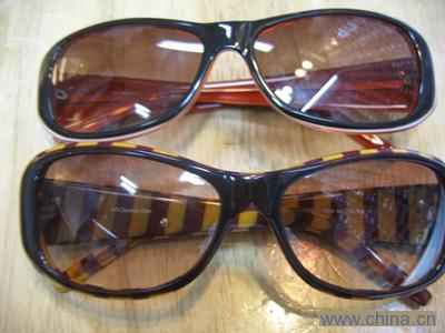 Fashion Sunglasses