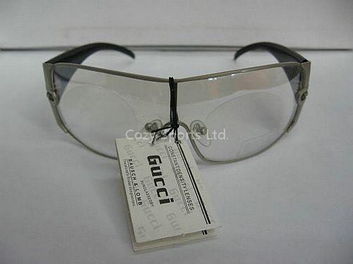 Wholesell designer sunglasses