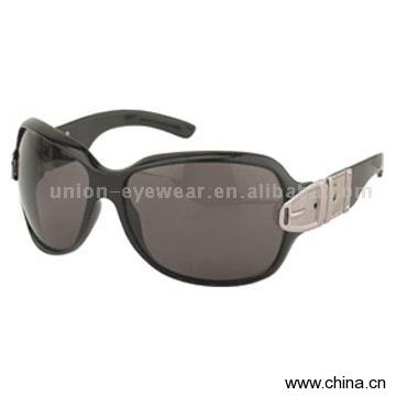 Fashion Sunglasses