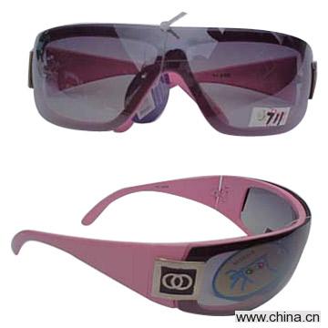 Sunglass K-08