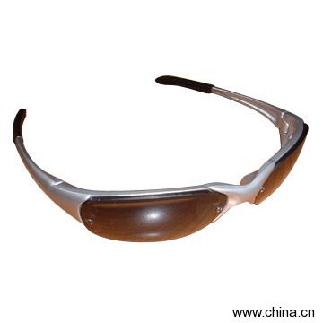 Fashionable Glasses