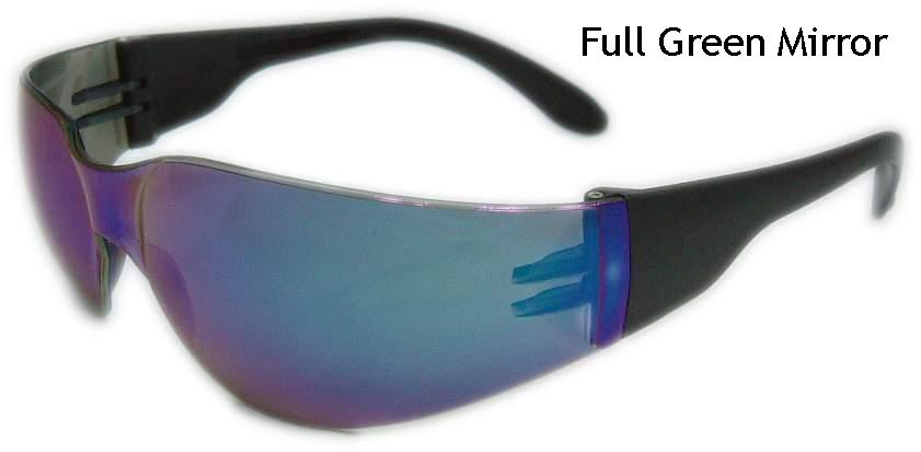 Taiwan Sunglass For Bike, Driving And Golfing