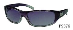China (Mainland) Metal Sunglasses