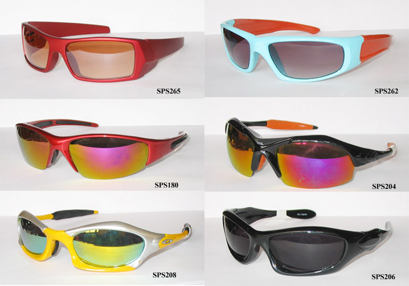 United States Designer Sunglasses
