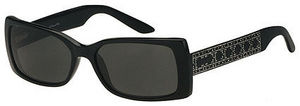 United States Authentic Ladies Sunglasses