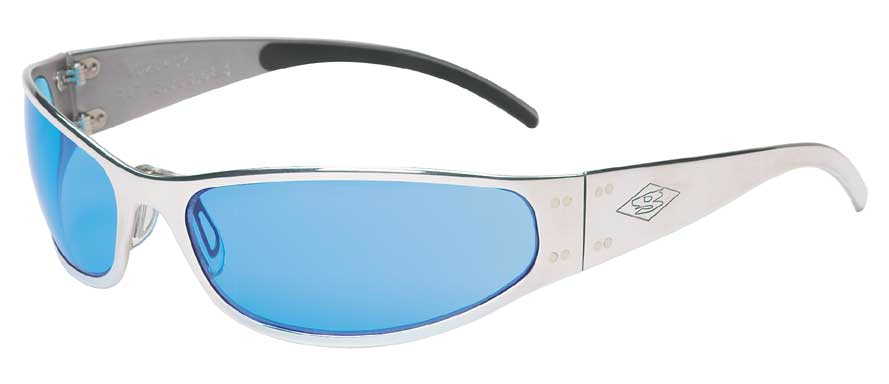 United States Sunglasses