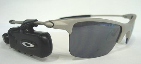 United States Bluetooth Sunglasses