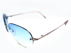 South Korea Sunglasses