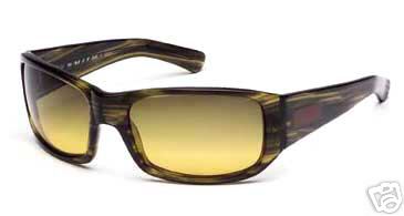 United Kingdom Sunglasses