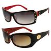 Acetate Sunglasses (China (Mainland))