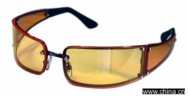 Sunglass
