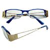 Sunglasses And Optical Frame (Hong Kong)