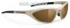 Rudy Project Ekynox Sx Sunglasses (Indonesia)