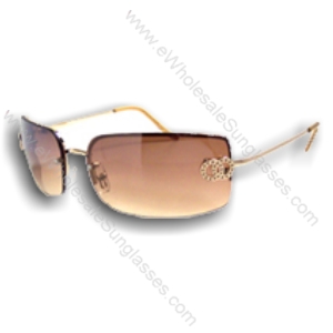 United Kingdom Sunglasses