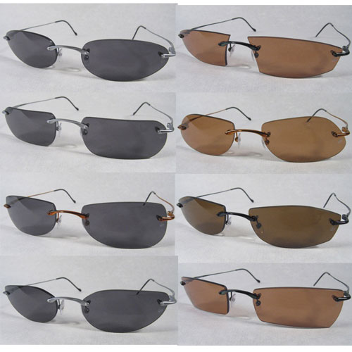 France Sunglasses