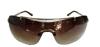Name Brand Sunglasses (China (Mainland))