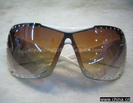 Eye Glasses