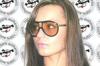 Sunglasses (United States)