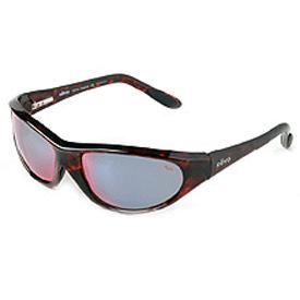 Singapore Sunglasses