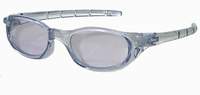 China (Mainland) Plastic Sunglasses
