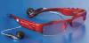 Sunglasses 2006 Style (Czech Republic)