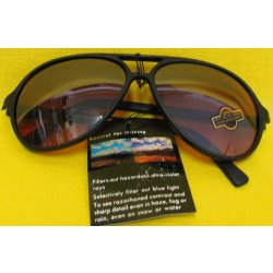 United States UV Protection Sunglasses