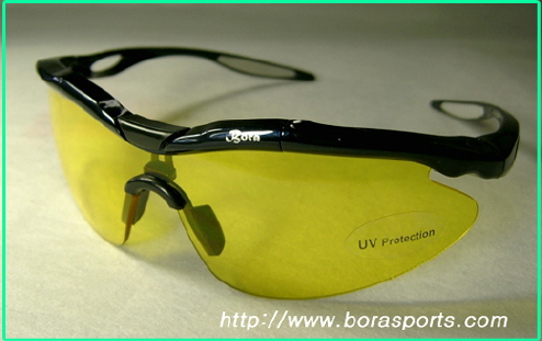 South Korea Sunglasses