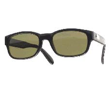 South Korea Sunglasses