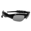Bluetooth Headset Sunglasses (United States)