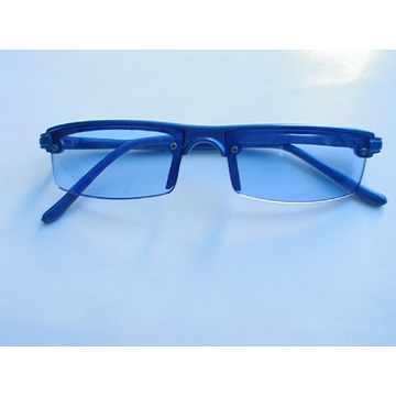 China (Mainland) Sunglass