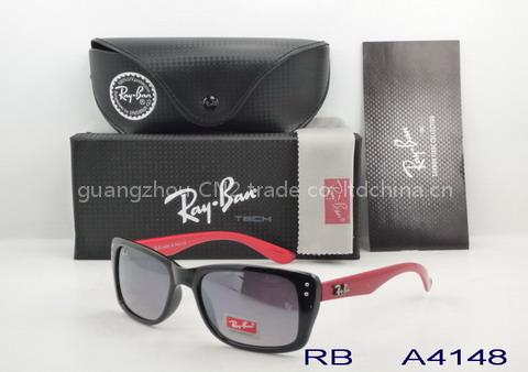 ray ban sunglass