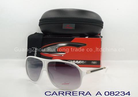 carrera sunglass