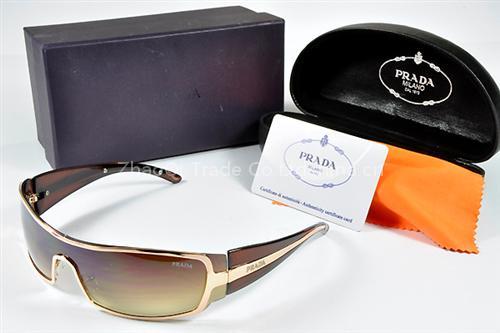 wholesale aaaaa prada fashion sunglasses