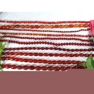 Precious Stones (Beads)