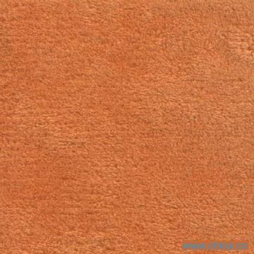 Solid Microfiber Coral Fleece