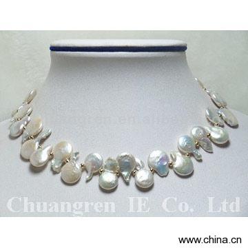 14" 12mm Deep Sky Blue Faceted Opal Beads Loose Strand