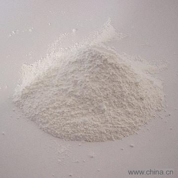 Zirconium Dioxide
