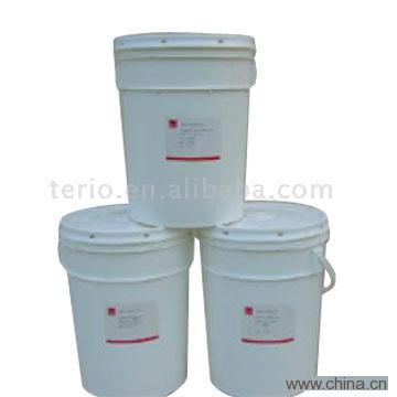 Yttrium Stablized Zirconia
