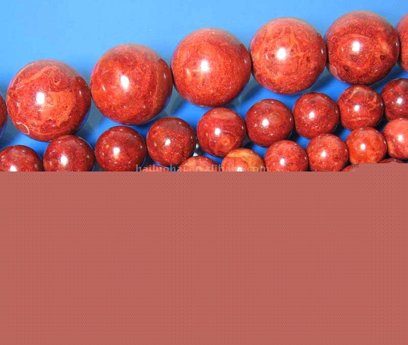 Coral