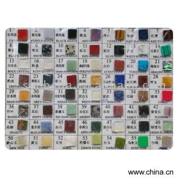 Jewelry Component