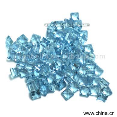 Aquamarine